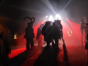 PHOTO-2025-12-27-22-37-41-4