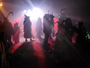 PHOTO-2025-12-27-22-37-41