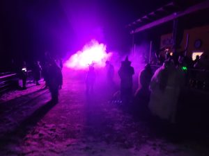 PHOTO-2025-12-27-22-37-42-3