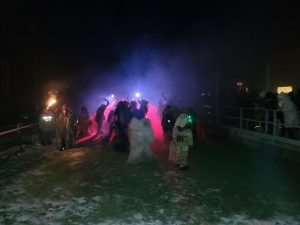 PHOTO-2025-12-27-22-37-42