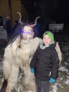 PHOTO-2025-12-27-22-37-43