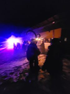 PHOTO-2025-12-27-22-37-44-3