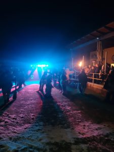 PHOTO-2025-12-27-22-37-44-4