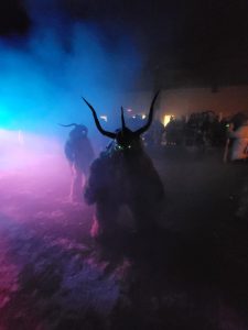 PHOTO-2025-12-27-22-37-45-4