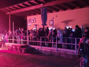 PHOTO-2025-12-27-22-37-46-3