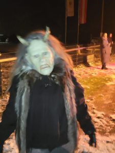 PHOTO-2025-12-27-22-37-46-4