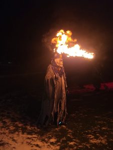 PHOTO-2025-12-27-22-37-47-2