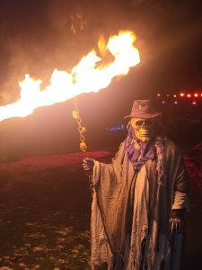 PHOTO-2025-12-27-22-37-47-4