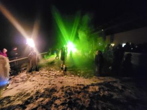 PHOTO-2025-12-27-22-37-47