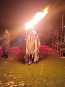 PHOTO-2025-12-27-22-37-48-2