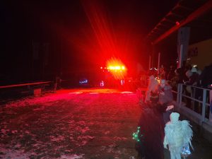 PHOTO-2025-12-27-22-37-48-4