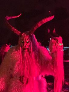 PHOTO-2025-12-27-22-37-57-2