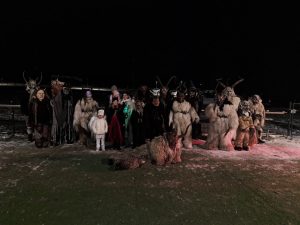 PHOTO-2025-12-28-08-44-22-2