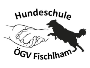 ÖGV Fischlham Logo 20191015